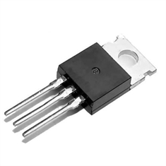TIP125 - NPN -  Transistor - kit com 2 unidades